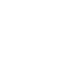 โยธาไทย
